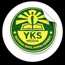 @yks_hype_teens