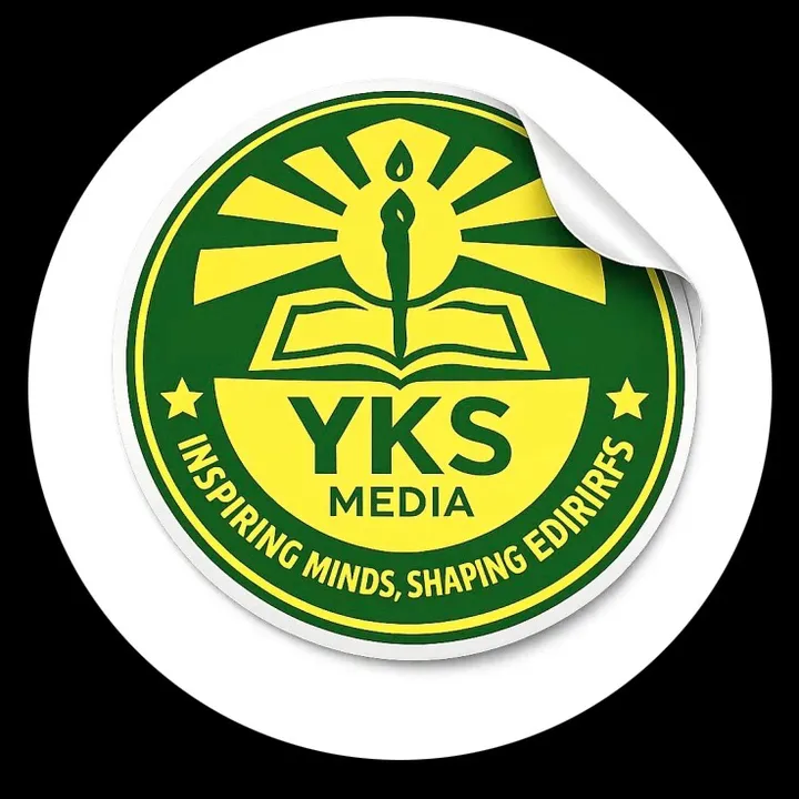 @yks_hype_teens