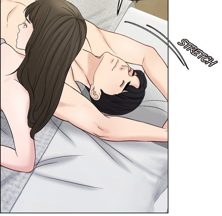 Wife for 1000 Days - episode 11 - 56