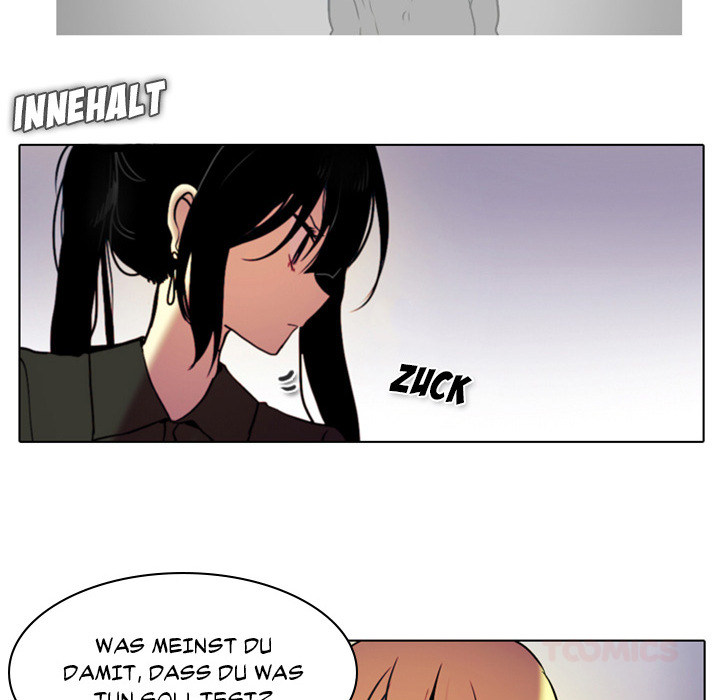 End und Save - episode 30 - 30