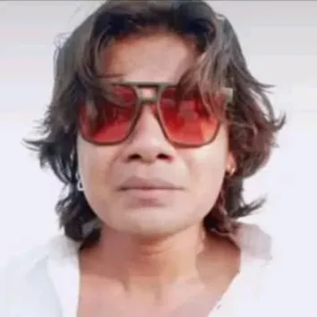 rahulrajtiruwa_100