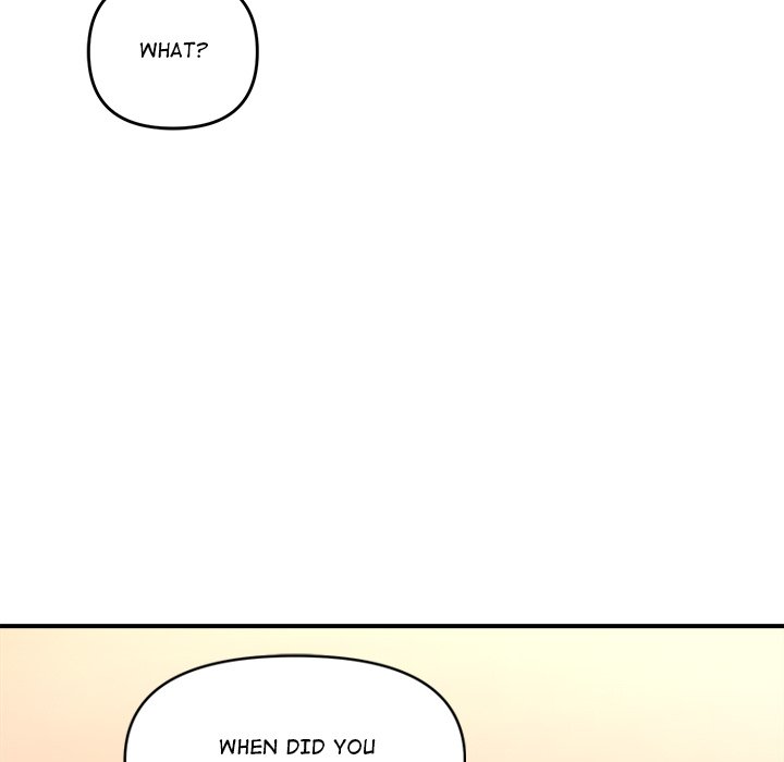 Come to My Place - episode 5 - 100