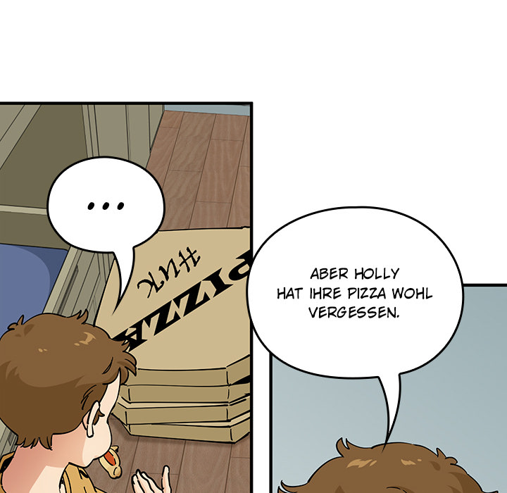 Fabrik der Liebe - episode 10 - 81