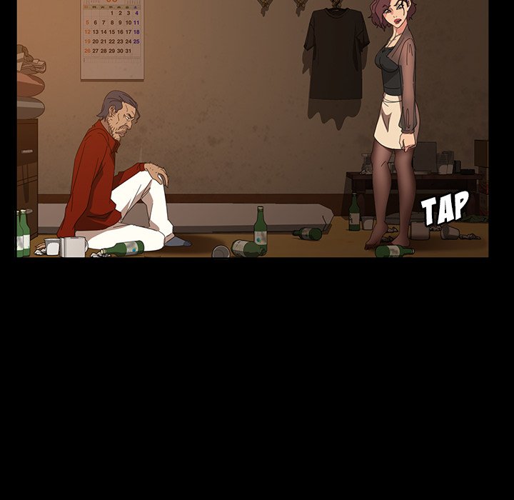 The Lucky Guy - episode 14 - 73
