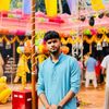 babaofficial07_