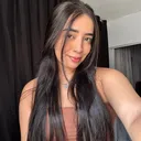 @sanczari