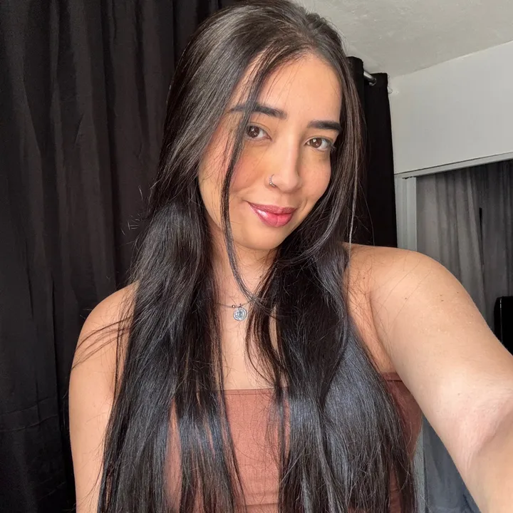 @sanczari