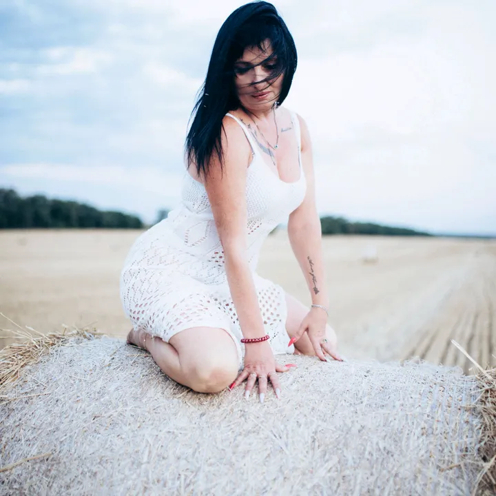inna19792