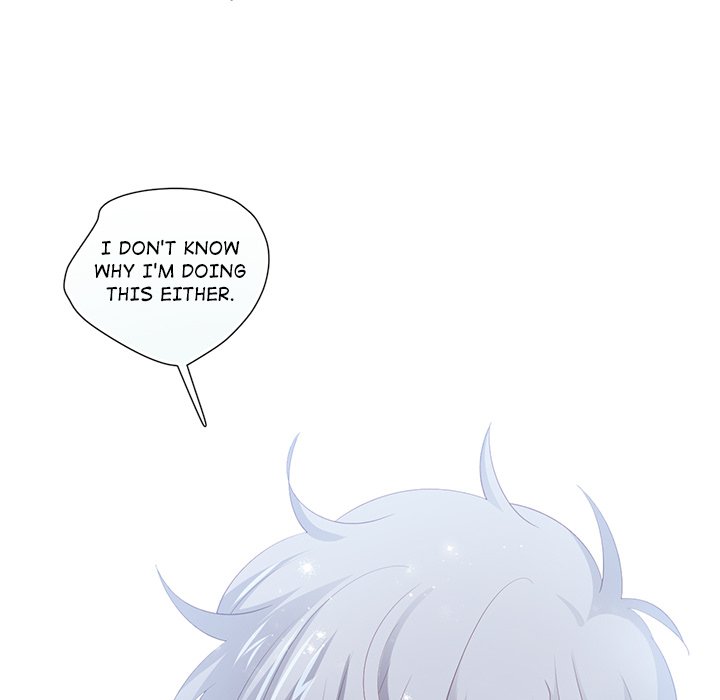 A Young Case of Hearts - episode 27 - 10
