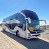 tlpremium.buses