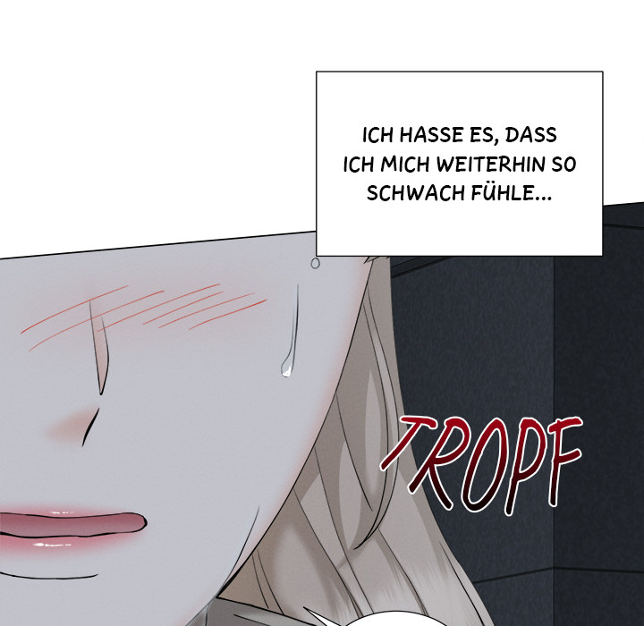 Gefesselt von dir - episode 26 - 60