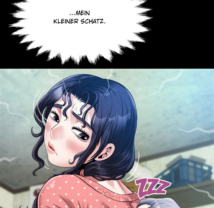 Einziehen, Ausziehen - episode 12 - 60