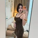 @angkana_2002