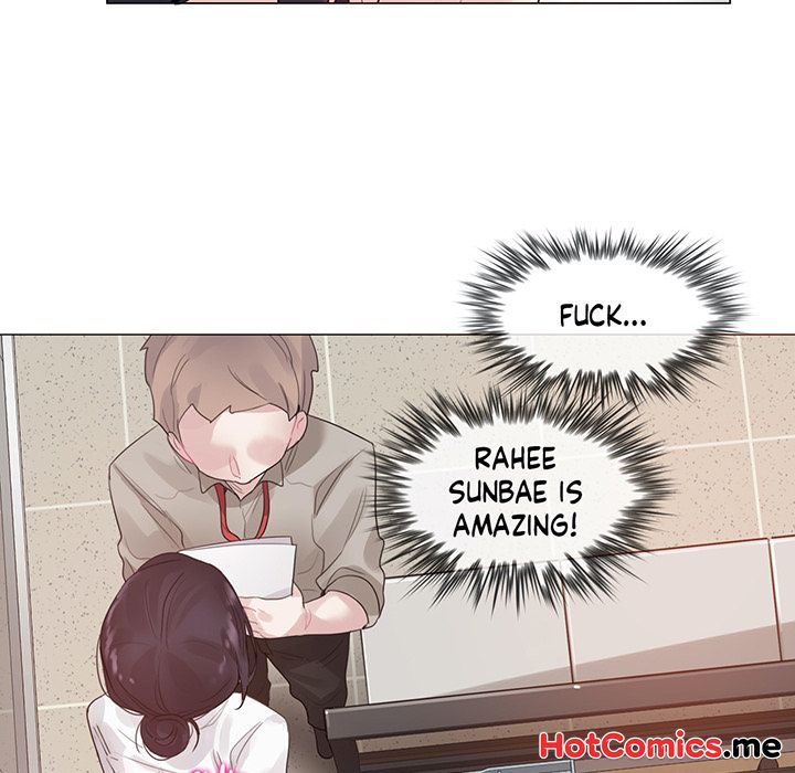 A Pervert's Daily Life - episode 106 - 66
