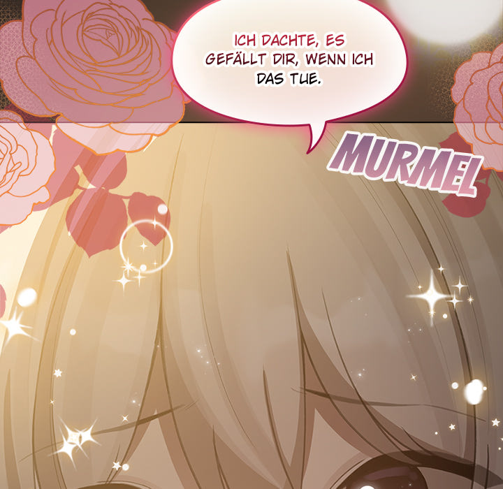 Überleben in einem Comic - episode 42 - 26