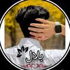 bili.don043