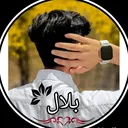 @bili.don043