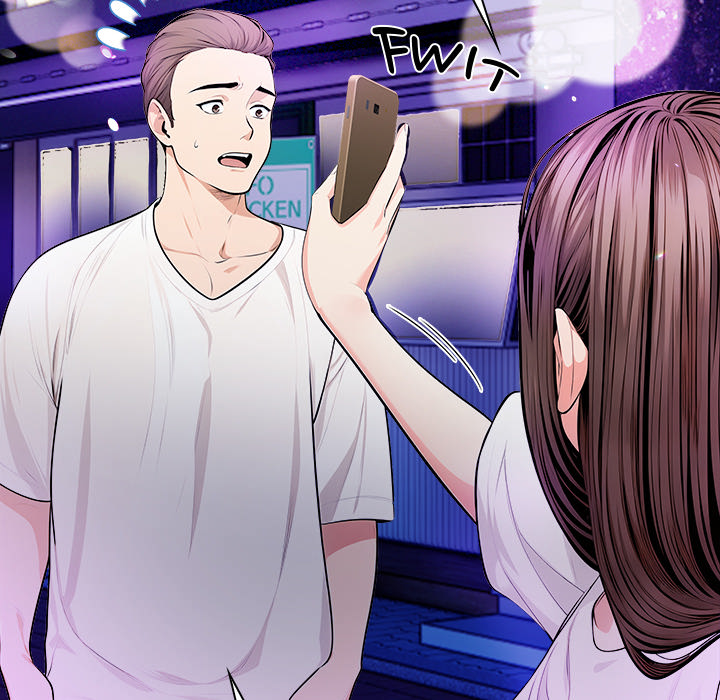 Mission - episode 1 - 29