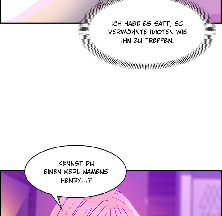 Die Flamme der Eifersucht - episode 2 - 100