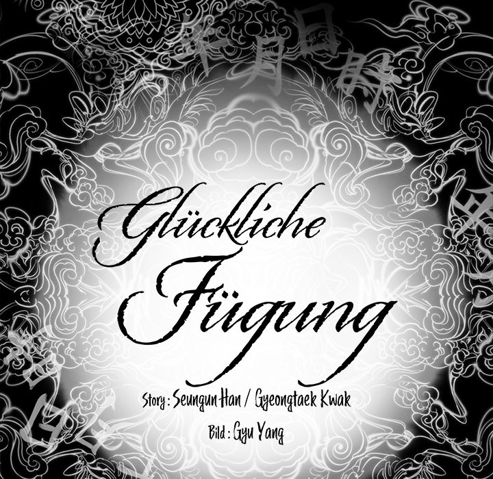 Glückliche Fügung - episode 17 - 8
