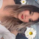 @lisseth.tesigue