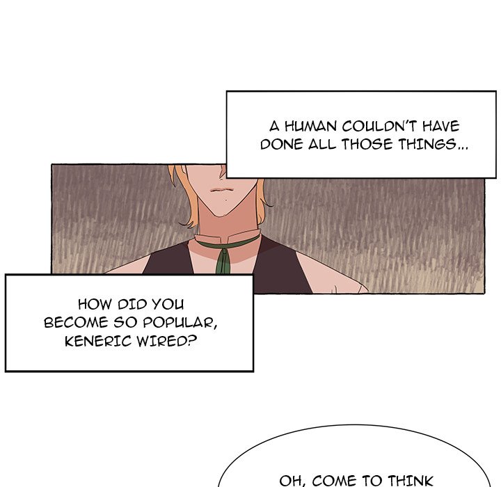 New Life, New Me - episode 11 - 53