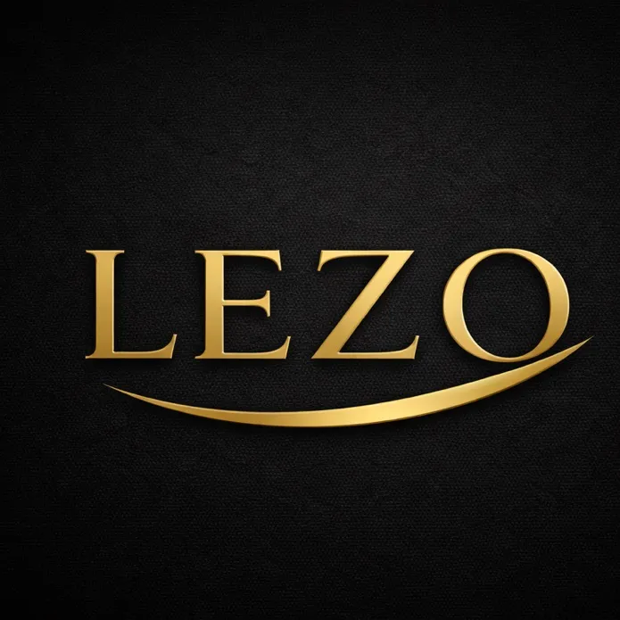 lezo_emporium