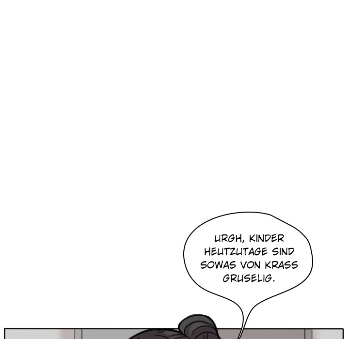 Das Chillige Pärchen - episode 66 - 4