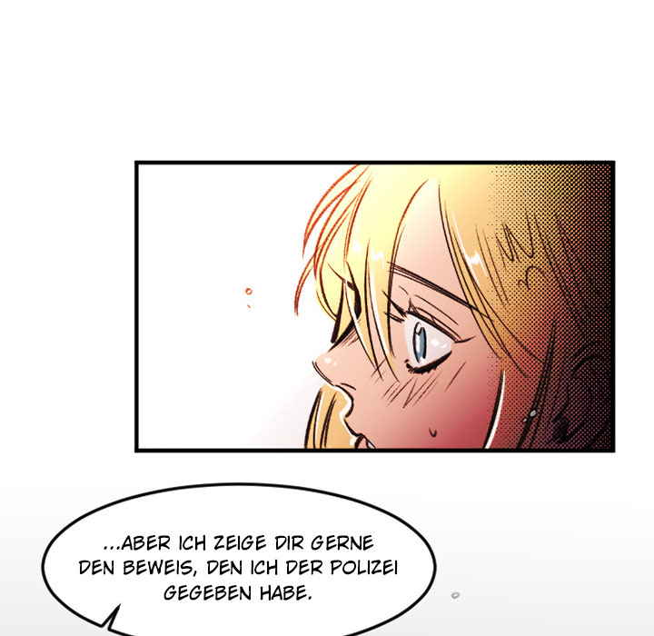 Suncrest - episode 24 - 68