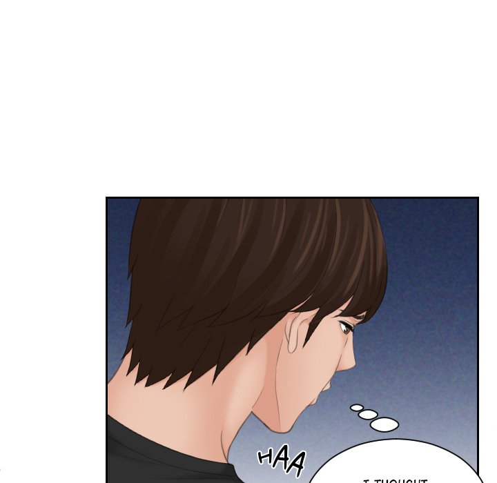 My Love Companion - episode 17 - 19