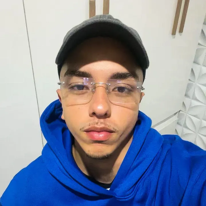 pedrozrq