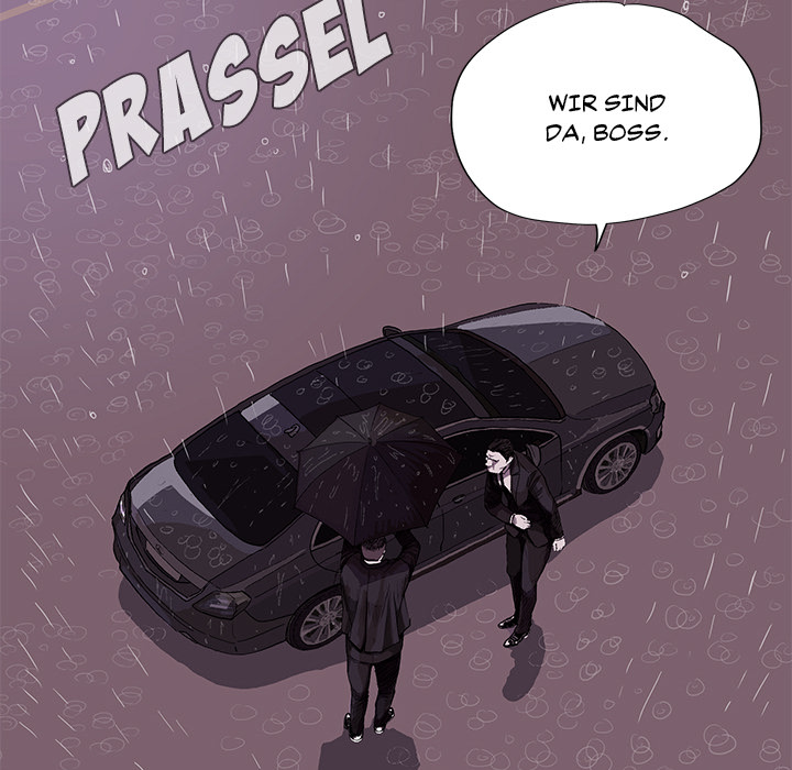 Das azurblaue Land - episode 1 - 12