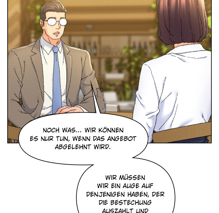 Rache ist süß - episode 24 - 47