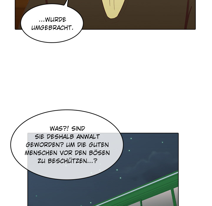 Dalhees Pension - episode 19 - 108