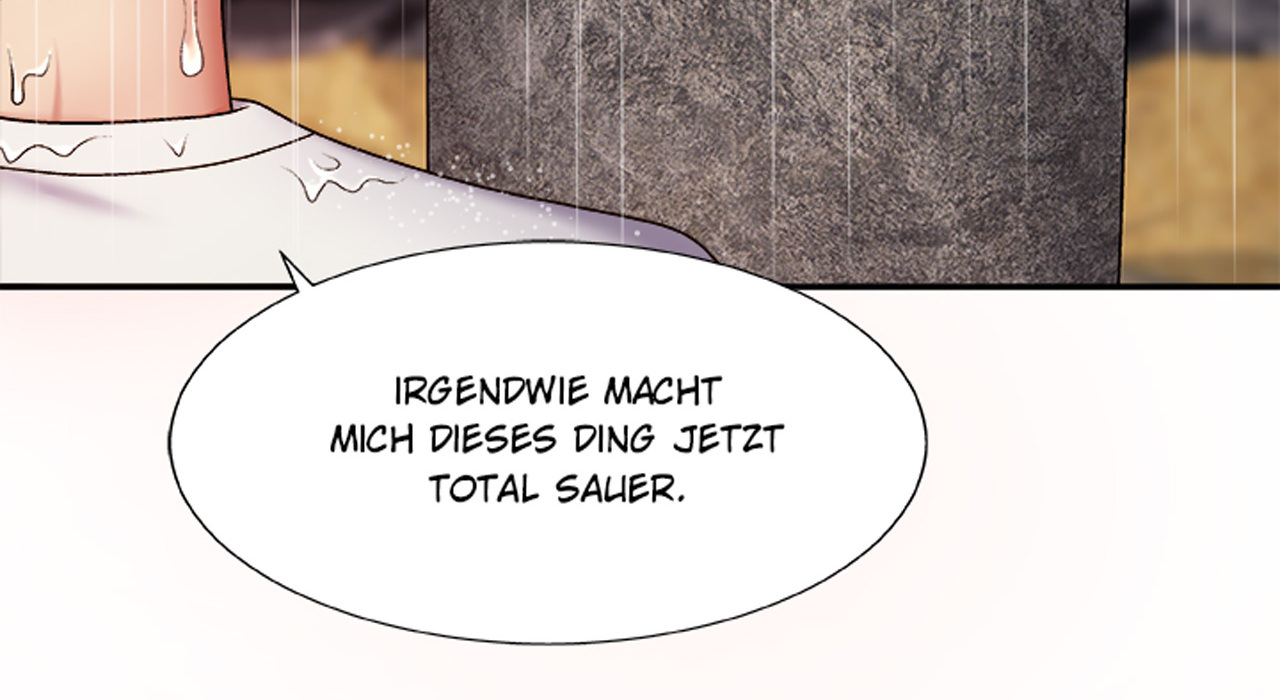 Ein standhafter Geist - episode 1 - 226