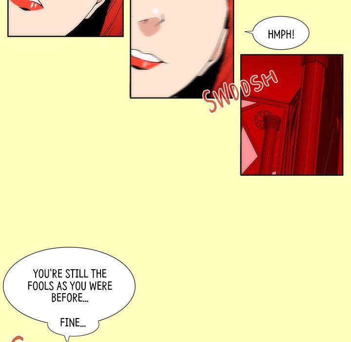 Tekiller - episode 23 - 24