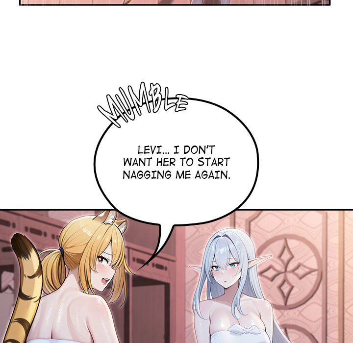 Draco-Knight Commander - episode 70 - 115