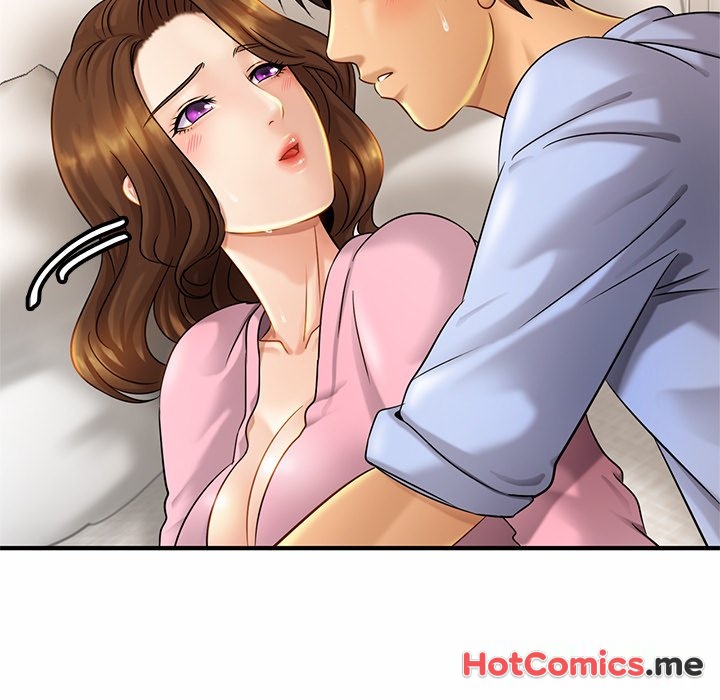 Close Family - episode 6 - 23