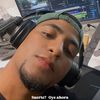 .soypen