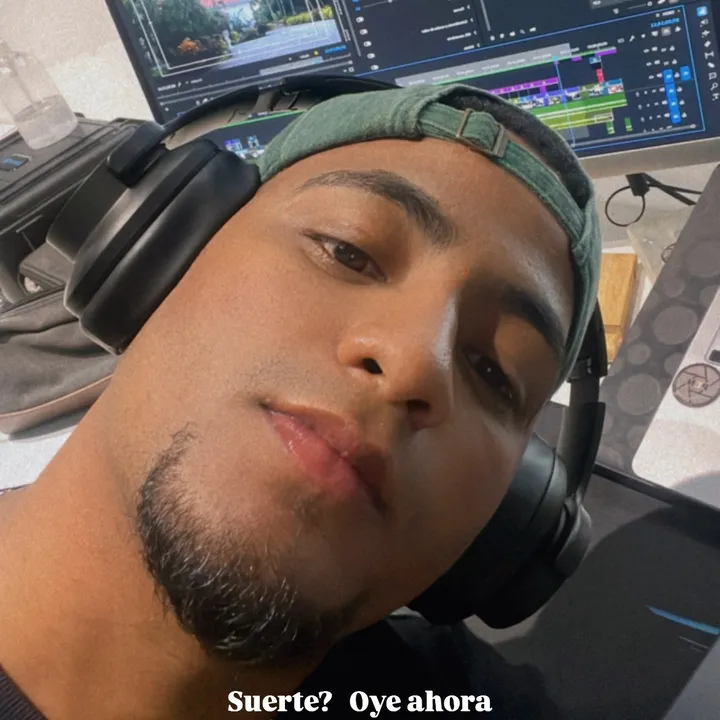 .soypen