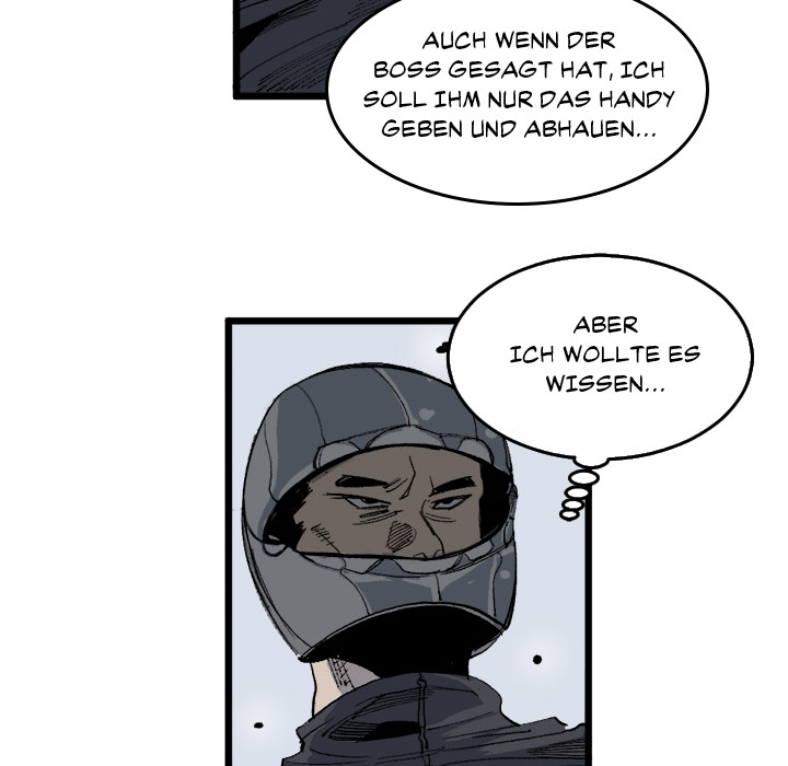 Die Unruhestifterin - episode 20 - 12