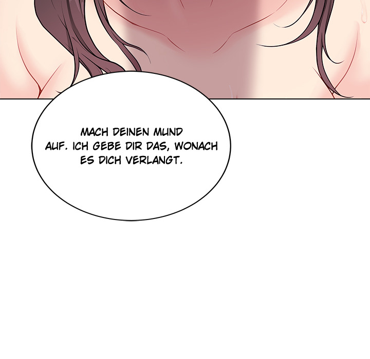 Dubiose Lieferung - episode 1 - 36