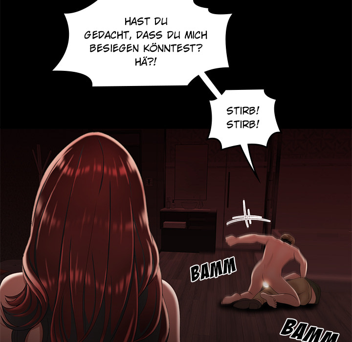 Studentenleben - episode 26 - 51