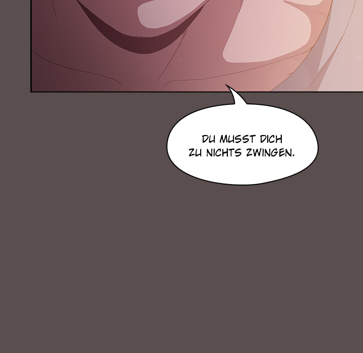 Das Kuppelkätzchen - episode 7 - 33