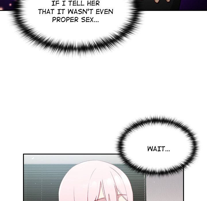BFF to GF? - episode 12 - 116