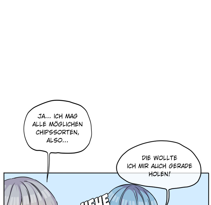 Das Chillige Pärchen - episode 33 - 31