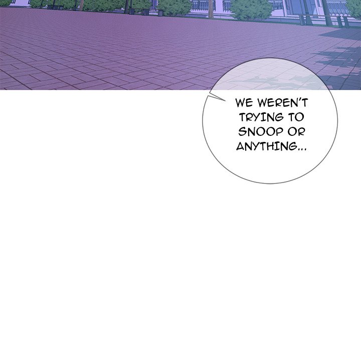 Inexperienced - episode 2 - 30
