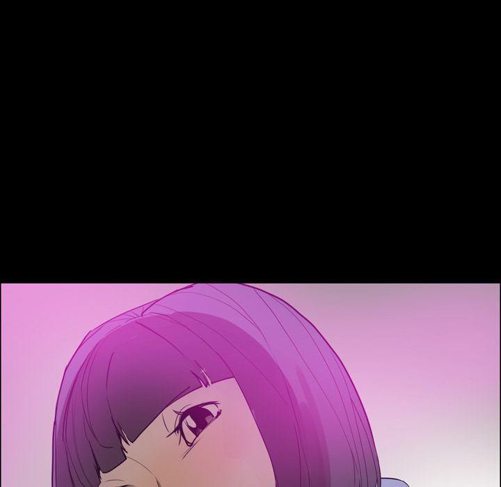Housewife - episode 24 - 83