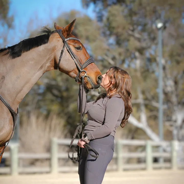 .tddg_equestrian
