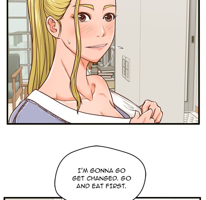 The Guest House - episode 15 - 44